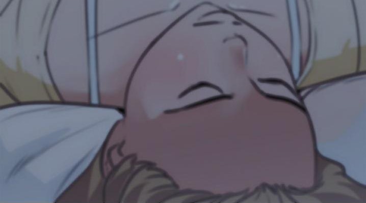 12P - 速食男女