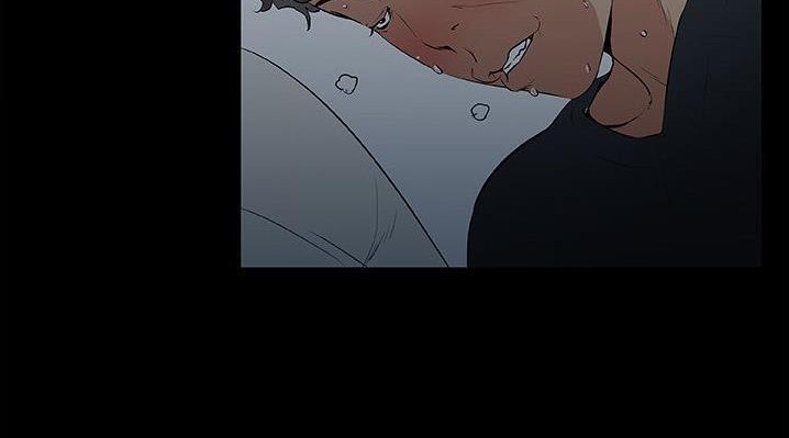 132P - 速食男女