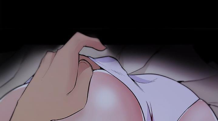 15P - 速食男女
