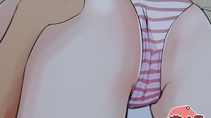58P - 速食男女