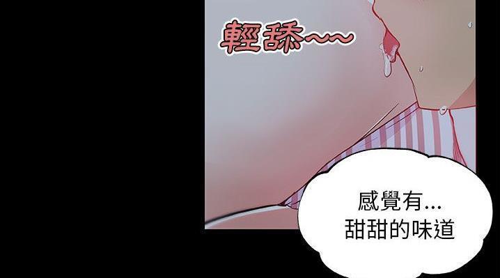 66P - 速食男女