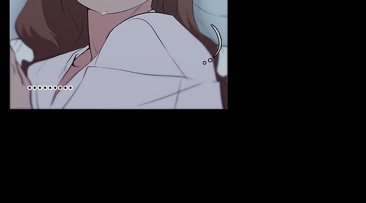 76P - 速食男女