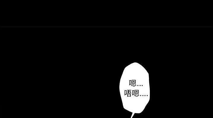 77P - 速食男女