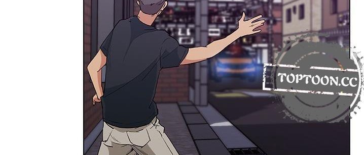 107P - 速食男女