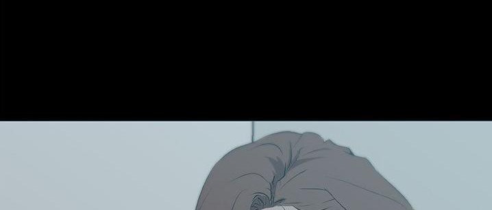12P - 速食男女