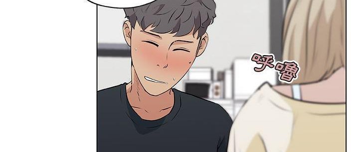 140P - 速食男女