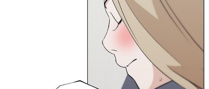 152P - 速食男女