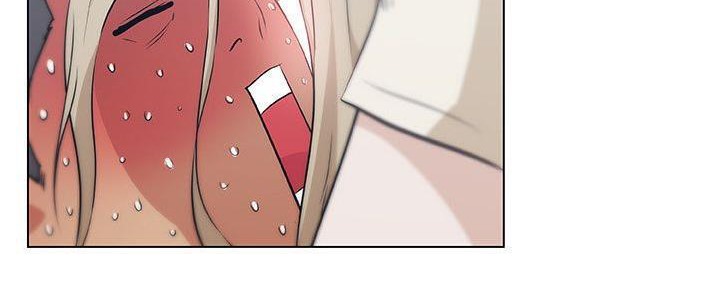 175P - 速食男女