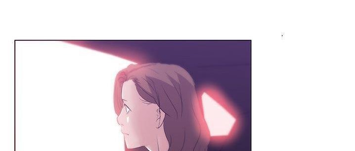 181P - 速食男女