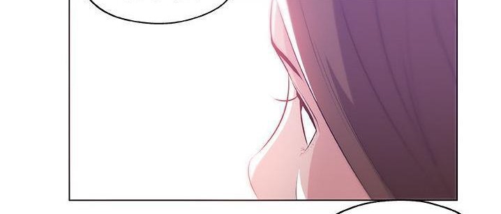 184P - 速食男女