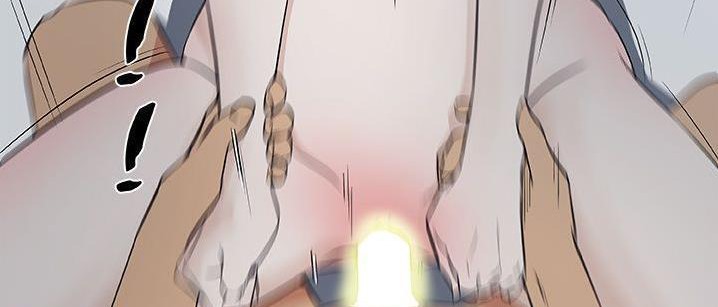 209P - 速食男女