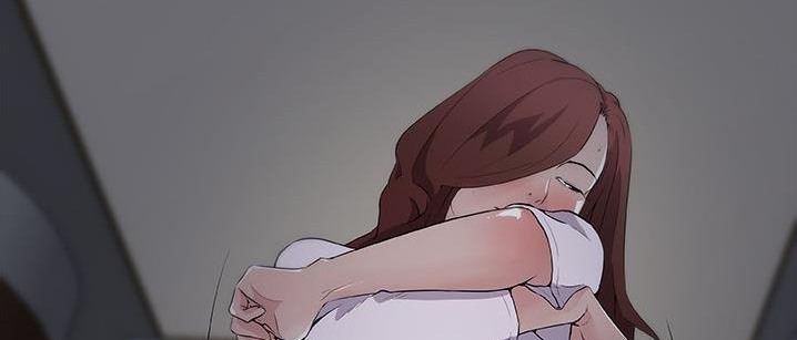 27P - 速食男女