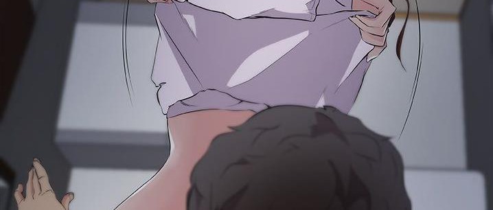 28P - 速食男女