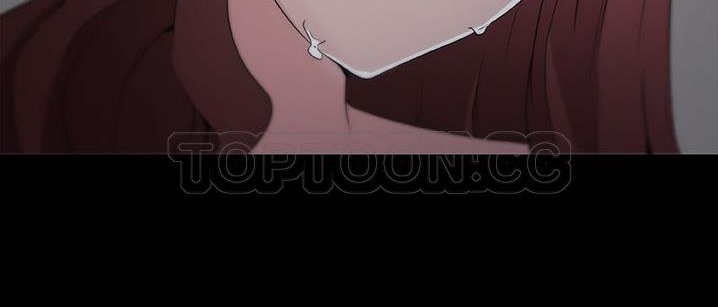 32P - 速食男女