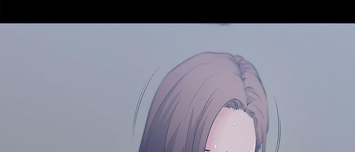 75P - 速食男女