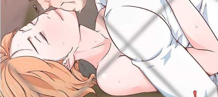 118P - 速食男女