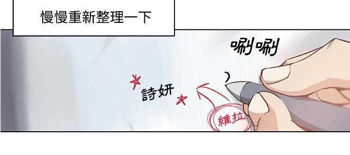132P - 速食男女