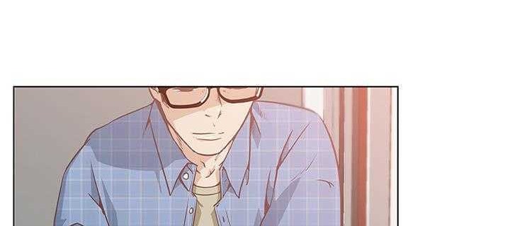 133P - 速食男女