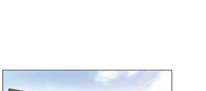 149P - 速食男女