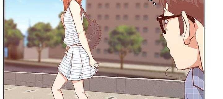 160P - 速食男女