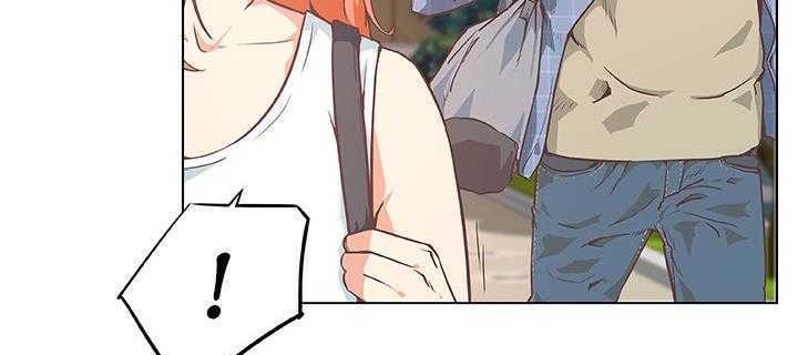 163P - 速食男女