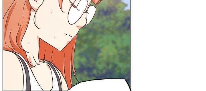 170P - 速食男女