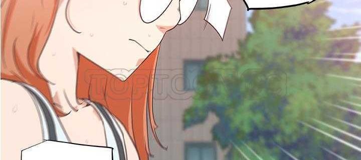 172P - 速食男女