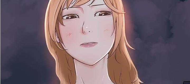 23P - 速食男女