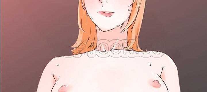 88P - 速食男女