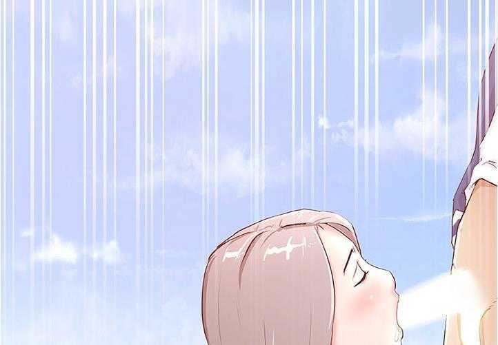 112P - 速食男女
