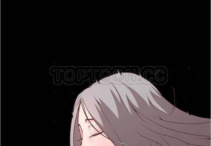 11P - 速食男女