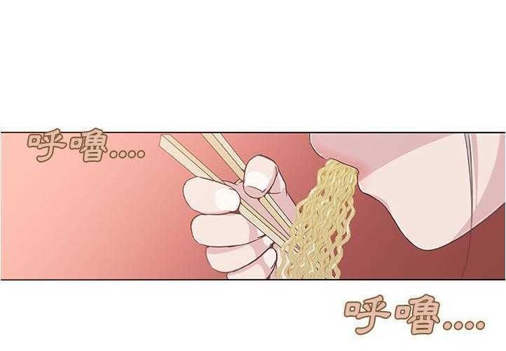20P - 速食男女