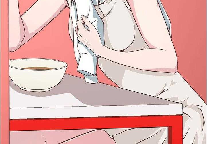 24P - 速食男女