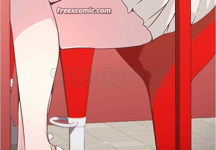 25P - 速食男女