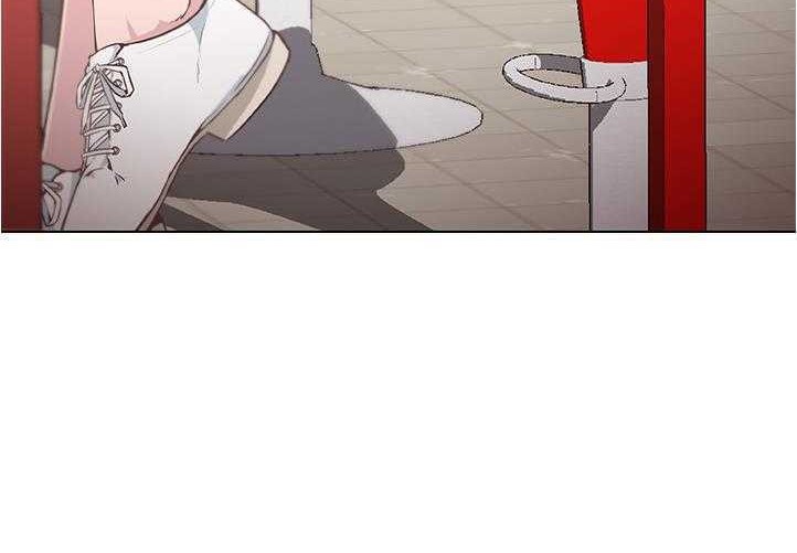 26P - 速食男女