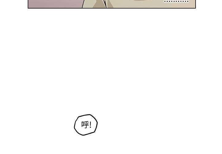 61P - 速食男女