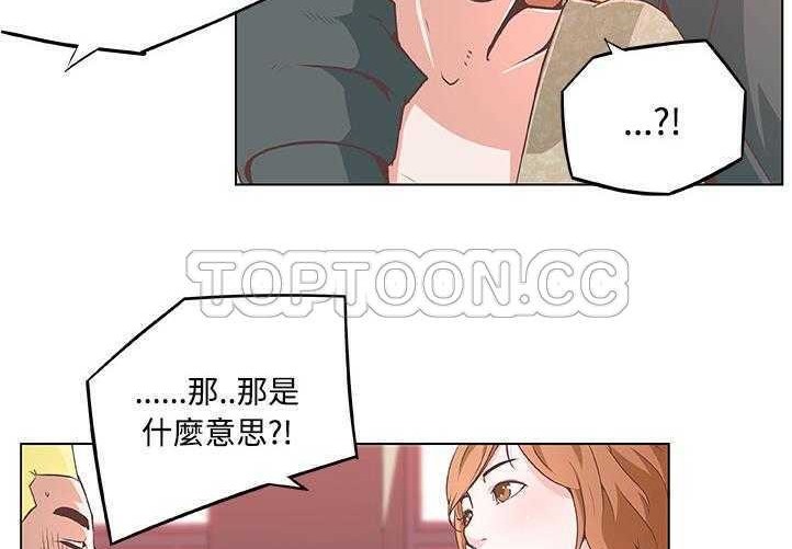 67P - 速食男女