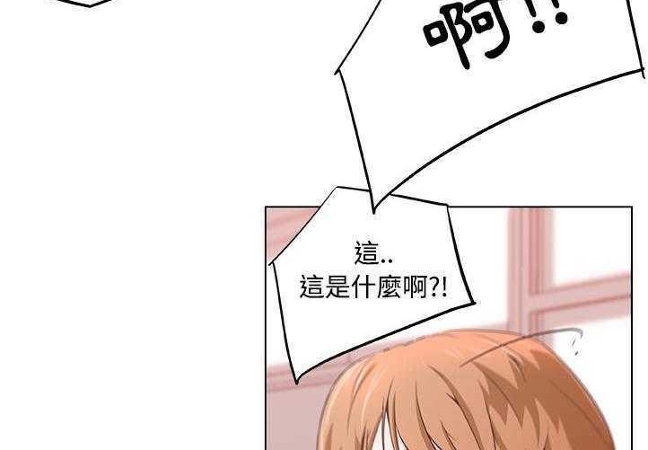 69P - 速食男女