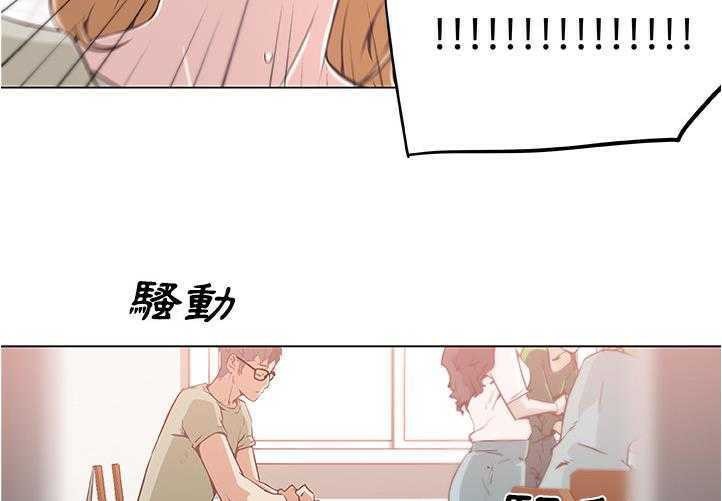 77P - 速食男女
