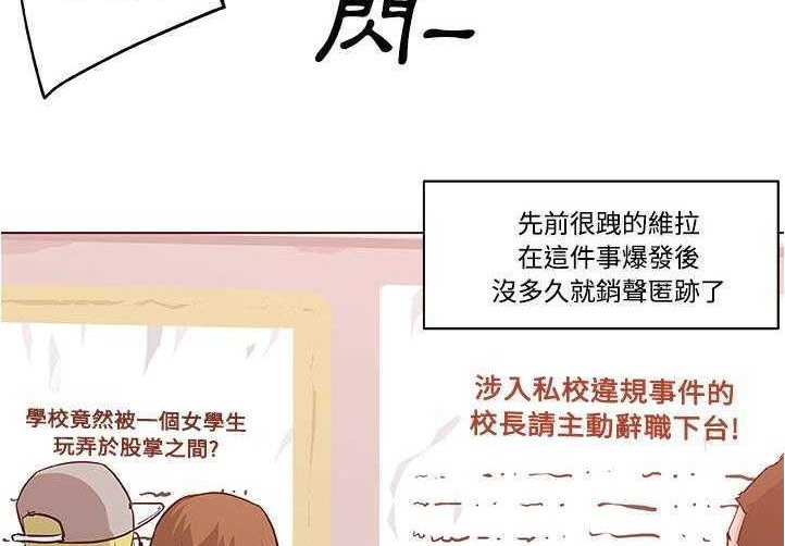 86P - 速食男女