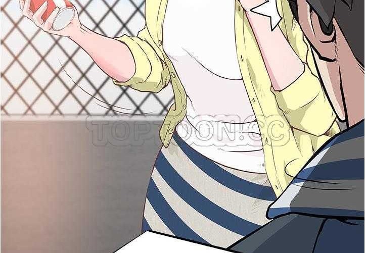 95P - 速食男女