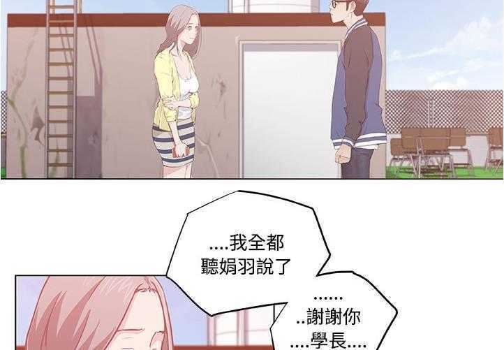 98P - 速食男女