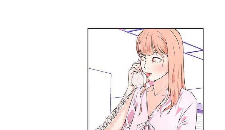 103P - 速食男女