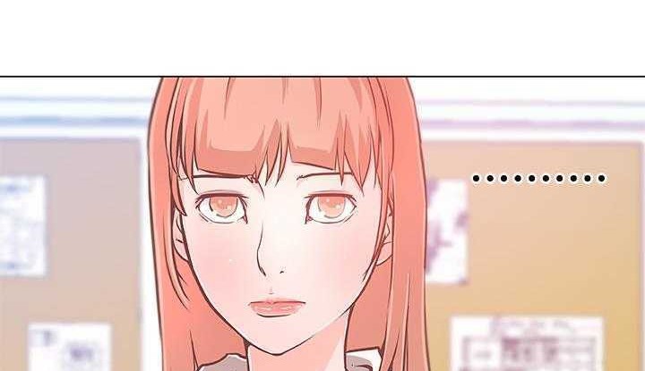 143P - 速食男女