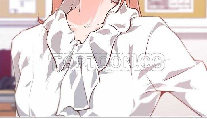 144P - 速食男女