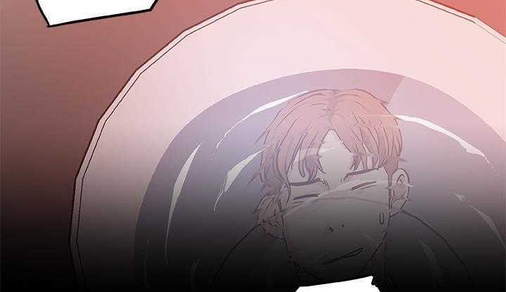 52P - 速食男女