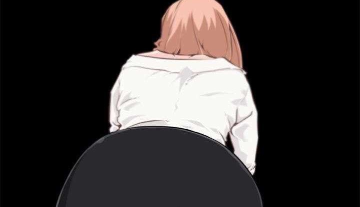 55P - 速食男女