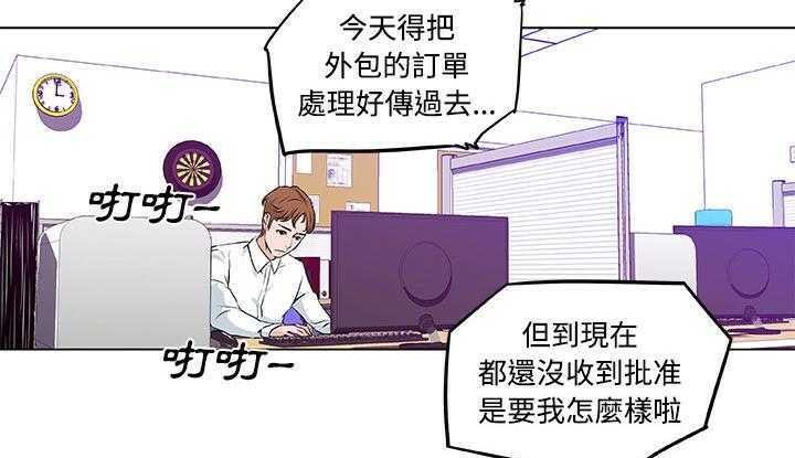 64P - 速食男女