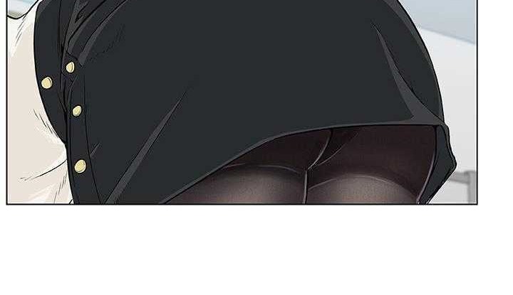 79P - 速食男女