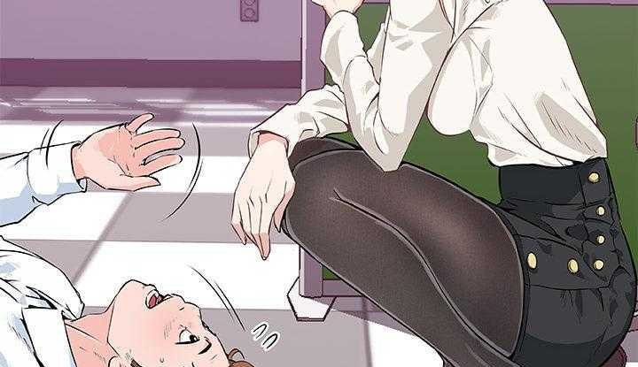 85P - 速食男女